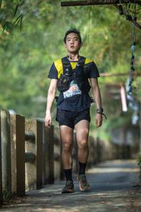 BIB: 
                            <button type="button" onclick="openModal(21805760)" class="btn btn-primary btn-sm float-right btn-popup" data-toggle="modal" data-target=".modal-high-quality">
                        <i class="fas fa-shopping-cart"></i> Add to Cart
                    </button>
                                            <button type="button" onclick="isThisMe(21805760, true)" class="btn btn-success btn-sm float-right btn-popup btn-isme hidden" data-toggle="tooltip" data-placement="bottom" title="นี่คือรูปของคุณใช่ไหม คลิกที่นี่เพื่อเอาเข้าอัลบั้ม">
                        <i class="fas fa-plus"></i> Add to album
                    </button>
                    <button type="button" onclick="isThisMe(21805760, false)" class="btn btn-warning btn-sm float-right btn-popup btn-isnotme hidden">
                        <i class="fas fa-ban"></i> Remove from album
                    </button>